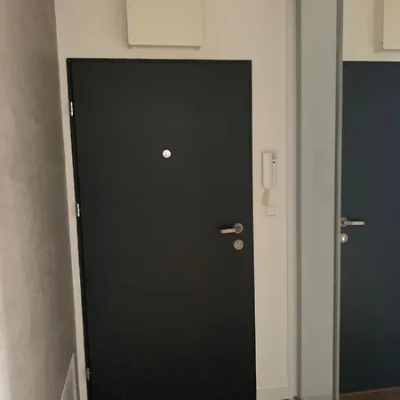 Apartament Do Wynajecia Dla 4 Osob Tall Ship Races Szczecin